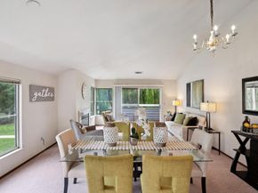 1612 Parkview Green Circle, San Jose CA 95131