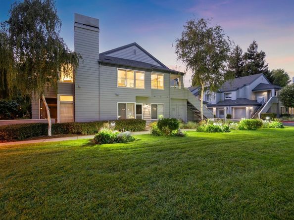 1612 Parkview Green Circle, San Jose CA 95131