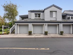 1612 Parkview Green Circle, San Jose CA 95131