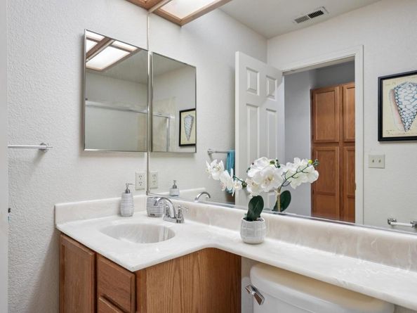 1612 Parkview Green Circle, San Jose CA 95131