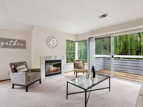 1612 Parkview Green Circle, San Jose CA 95131