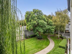 1612 Parkview Green Circle, San Jose CA 95131