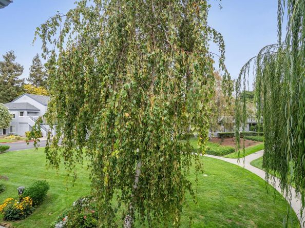 1612 Parkview Green Circle, San Jose CA 95131