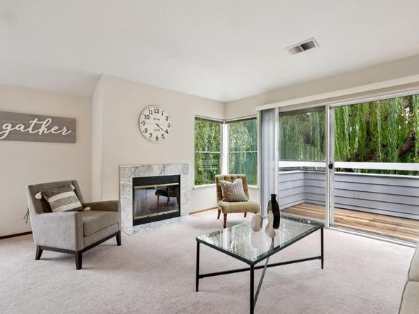1612 Parkview Green Circle, San Jose CA 95131