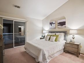 1612 Parkview Green Circle, San Jose CA 95131