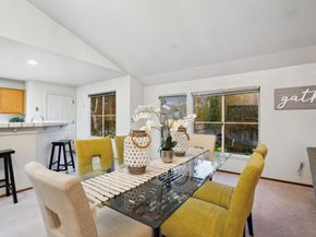 1612 Parkview Green Circle, San Jose CA 95131