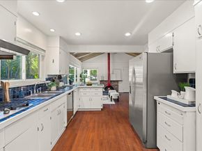 12272 Windsor Court, Los Altos Hills CA 94022
