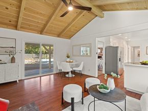 12272 Windsor Court, Los Altos Hills CA 94022