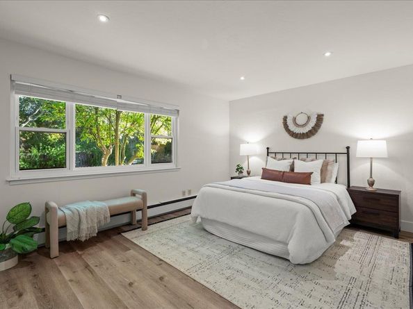 12272 Windsor Court, Los Altos Hills CA 94022