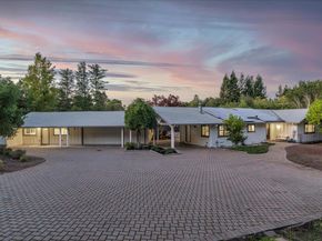12272 Windsor Court, Los Altos Hills CA 94022