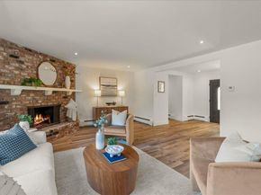 12272 Windsor Court, Los Altos Hills CA 94022