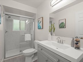 12272 Windsor Court, Los Altos Hills CA 94022