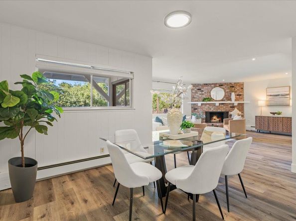 12272 Windsor Court, Los Altos Hills CA 94022