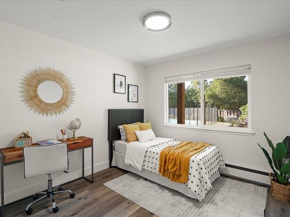 12272 Windsor Court, Los Altos Hills CA 94022