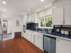 12272 Windsor Court, Los Altos Hills CA 94022