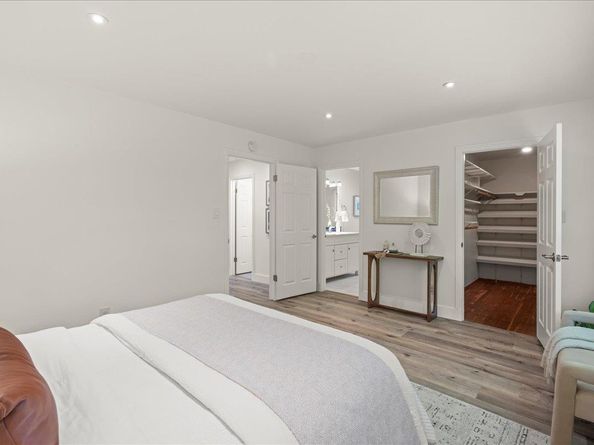 12272 Windsor Court, Los Altos Hills CA 94022