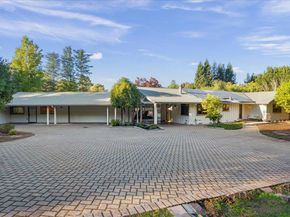 12272 Windsor Court, Los Altos Hills CA 94022