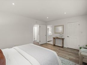 12272 Windsor Court, Los Altos Hills CA 94022