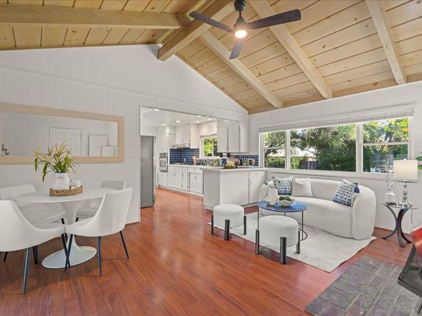 12272 Windsor Court, Los Altos Hills CA 94022