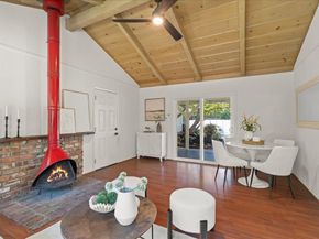 12272 Windsor Court, Los Altos Hills CA 94022