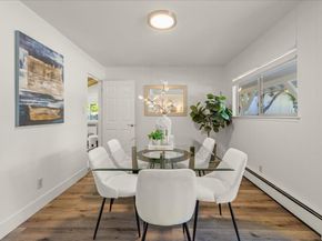 12272 Windsor Court, Los Altos Hills CA 94022