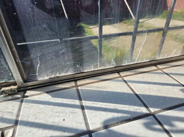 156 Garrison Avenue 156, San Francisco CA 94134