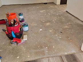 156 Garrison Avenue 156, San Francisco CA 94134