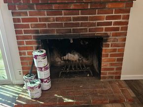 156 Garrison Avenue 156, San Francisco CA 94134