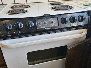 156 Garrison Avenue 156, San Francisco CA 94134