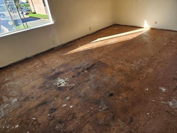 156 Garrison Avenue 156, San Francisco CA 94134