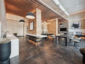 3578 Rambla Place 131, Santa Clara CA 95051