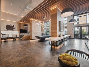 3578 Rambla Place 131, Santa Clara CA 95051