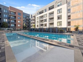 3578 Rambla Place 131, Santa Clara CA 95051