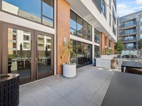 3578 Rambla Place 131, Santa Clara CA 95051