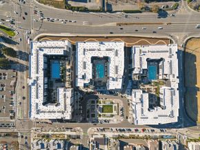 3578 Rambla Place 131, Santa Clara CA 95051