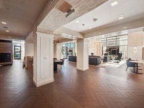 3578 Rambla Place 131, Santa Clara CA 95051