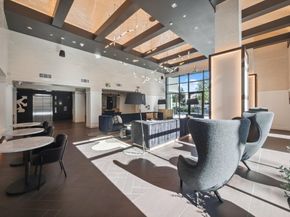 3578 Rambla Place 131, Santa Clara CA 95051