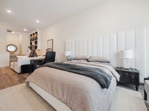 3578 Rambla Place 131, Santa Clara CA 95051