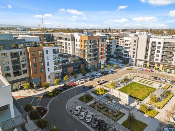 3578 Rambla Place 131, Santa Clara CA 95051