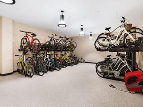 3578 Rambla Place 131, Santa Clara CA 95051