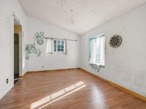 1599 Clampett Way, San Jose CA 95131