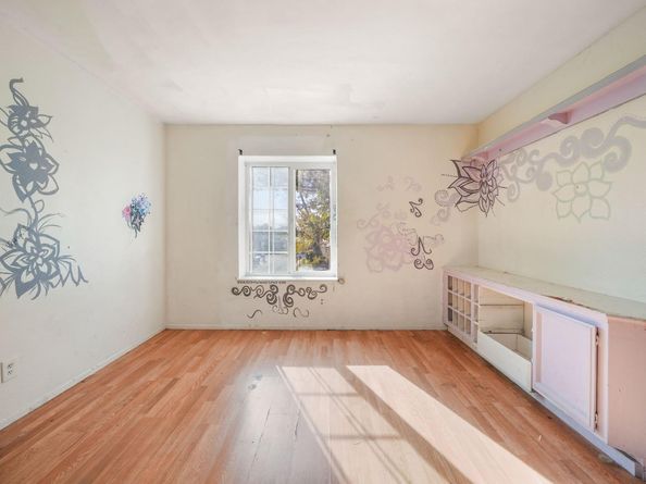 1599 Clampett Way, San Jose CA 95131