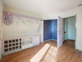 1599 Clampett Way, San Jose CA 95131