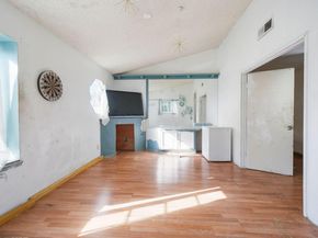 1599 Clampett Way, San Jose CA 95131