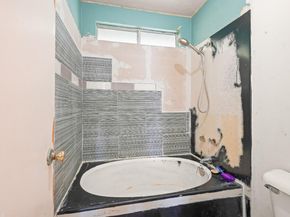 1599 Clampett Way, San Jose CA 95131