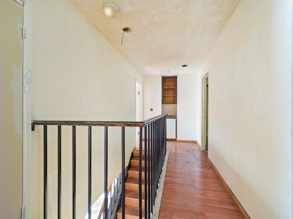 1599 Clampett Way, San Jose CA 95131