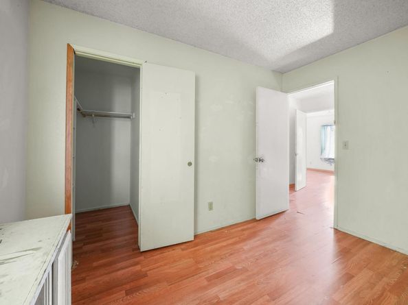 1599 Clampett Way, San Jose CA 95131