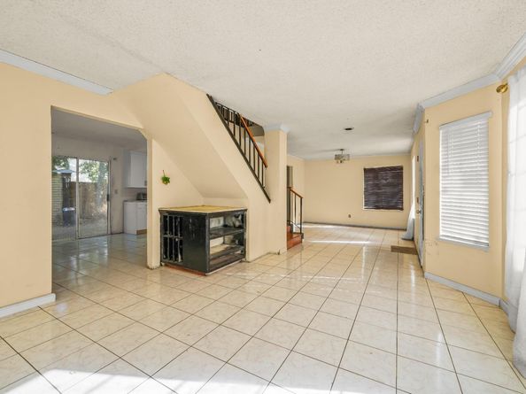 1599 Clampett Way, San Jose CA 95131