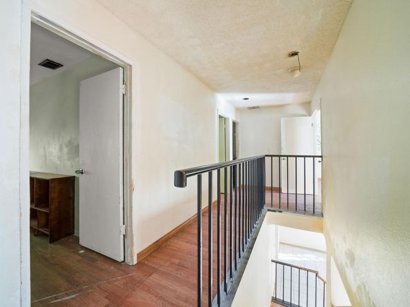 1599 Clampett Way, San Jose CA 95131