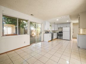 1599 Clampett Way, San Jose CA 95131